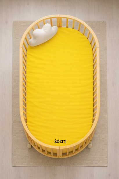ChatGPT Image 4 sty 2026, 19_59_31.png