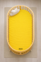 ChatGPT Image 4 sty 2026, 19_59_31.png