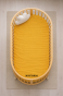 ChatGPT Image 4 sty 2026, 19_59_36.png