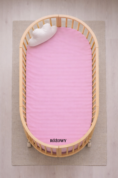 ChatGPT Image 4 sty 2026, 19_59_51.png