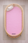 ChatGPT Image 4 sty 2026, 19_59_51.png