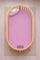 ChatGPT Image 4 sty 2026, 19_59_57.png