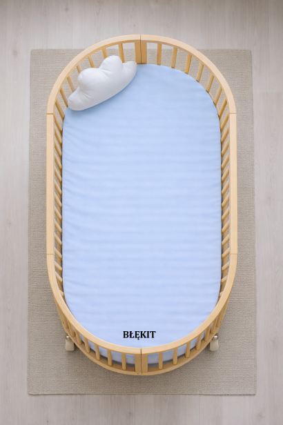 ChatGPT Image 4 sty 2026, 20_00_04.png