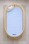 ChatGPT Image 4 sty 2026, 20_00_04.png