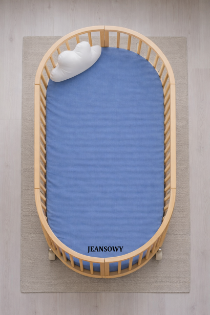 ChatGPT Image 4 sty 2026, 20_00_08.png