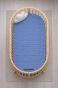 ChatGPT Image 4 sty 2026, 20_00_08.png