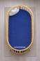 ChatGPT Image 4 sty 2026, 20_00_19.png