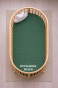 ChatGPT Image 4 sty 2026, 20_00_32.png