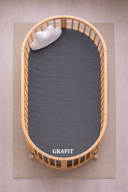 ChatGPT Image 4 sty 2026, 20_00_45.png