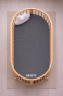 ChatGPT Image 4 sty 2026, 20_00_45.png