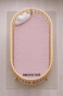 ChatGPT Image 4 sty 2026, 20_00_53.png