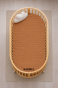 ChatGPT Image 4 sty 2026, 20_01_04.png