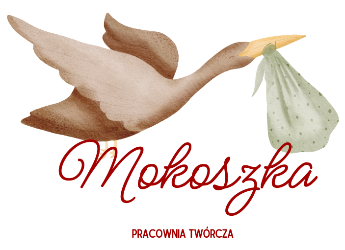 Mokoszka - strona główna